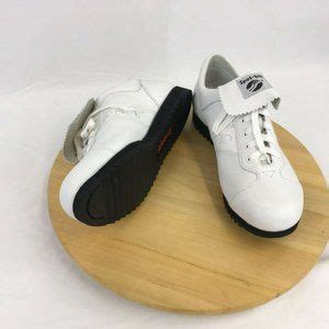 buy spot bilt coaching shoes